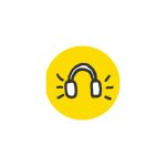 Goodpods logo