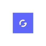 Granwehr Logo