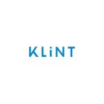 Klint Marketing Logo