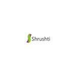 Shrushti Logo