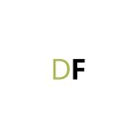 My Digital Farmer Logo