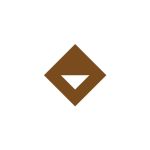 Stolen Ground Media Logo
