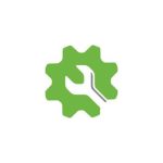 Tech Site Builder Logo