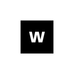 Welp Magazine Logo